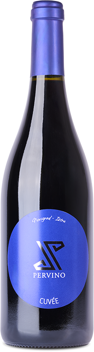 Cuvée
