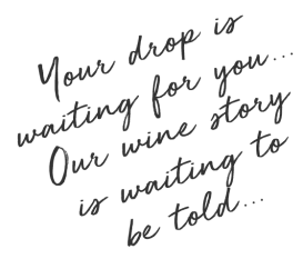 pervino_slogan_2_en_blk