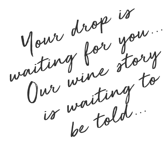 pervino_slogan_2_en_blk