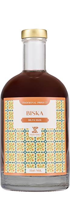 Biska