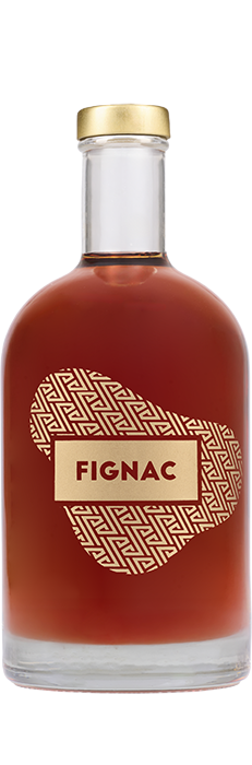 Fignac