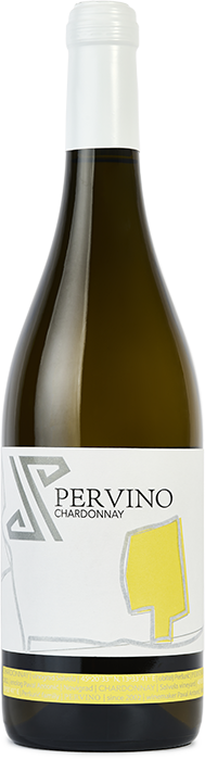 Chardonnay